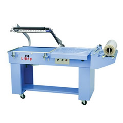 ���Ԅ�L�ͷ�ڙC(j��)