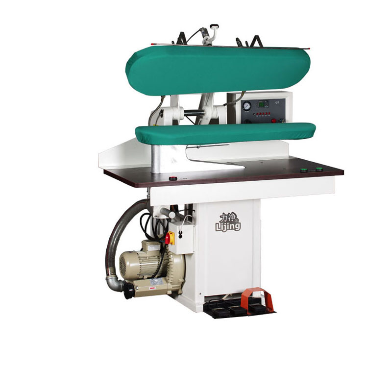 ȫ�ԄӊA�C�C(j��)