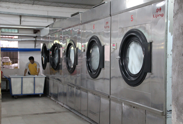 ���I(y��)ϴ�C�S��2017������r