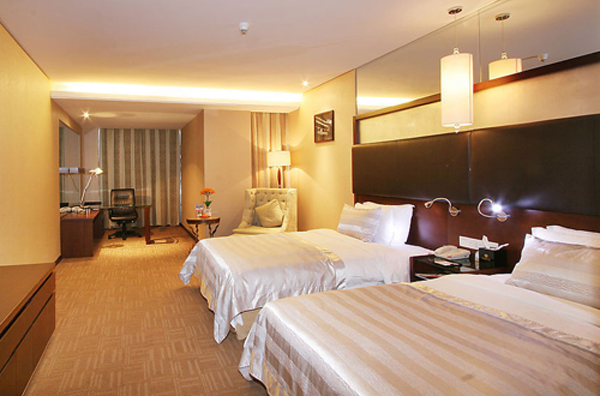 �Ƶ��e�^ϴ�·�������������ʡ�30%-50%