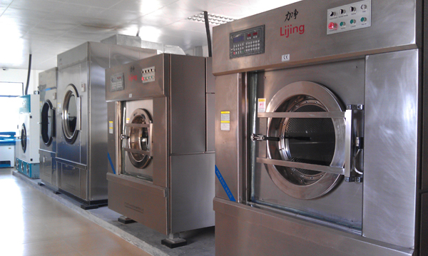 �Ƶ��e�^���F��������ģʽٍ�X����