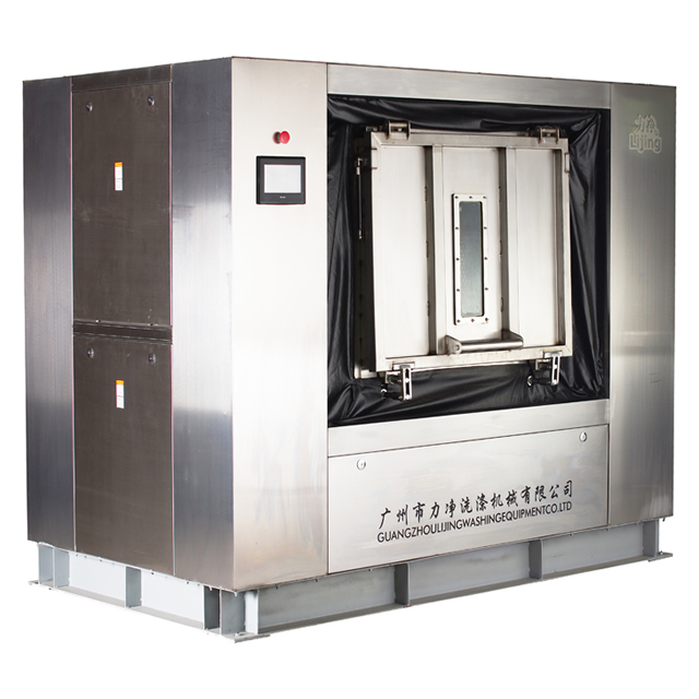 ���xʽ�t��ϴ�C����ͨ���Iϴ�C��ʲô�^�e