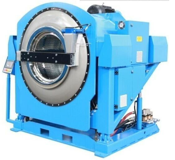 �����S���ù��I(y��)ϴ�C�����Xһ�_