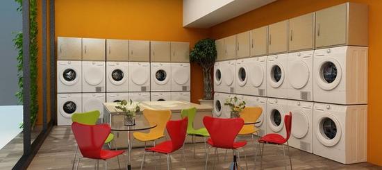 δ������ϴ�C�Л]�аl(f��)չǰ����