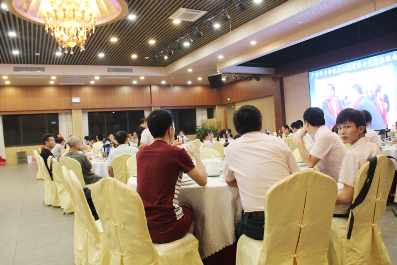 �V��������ϴ��C(j��)е���޹�˾�������