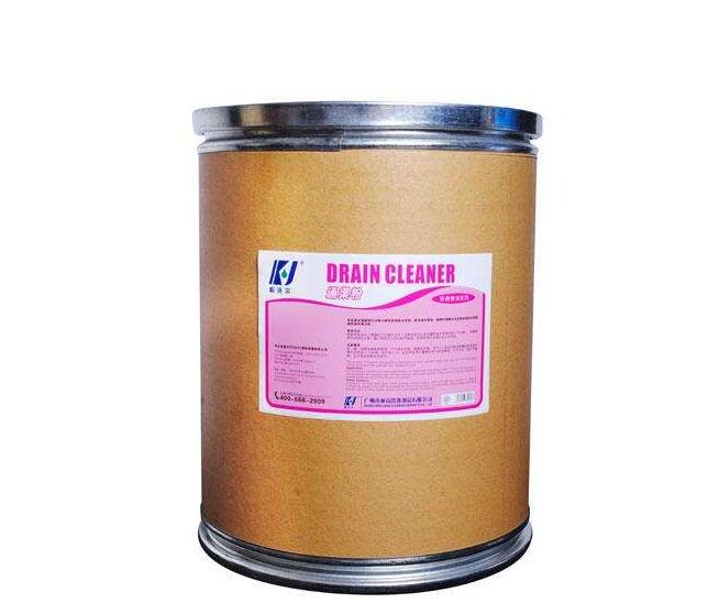 ���I(y��)ϴ�C(j��)��Ҫʹ����Щϴ�섩��