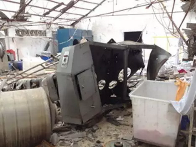 ϴ�칤�S��ȫ���a��ʼ�K���o�@������