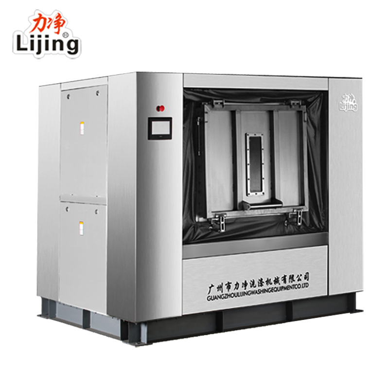 �t(y��)Ժϴ�·��O(sh��)��������(y��ng)ԓע��Щʲô�أ�