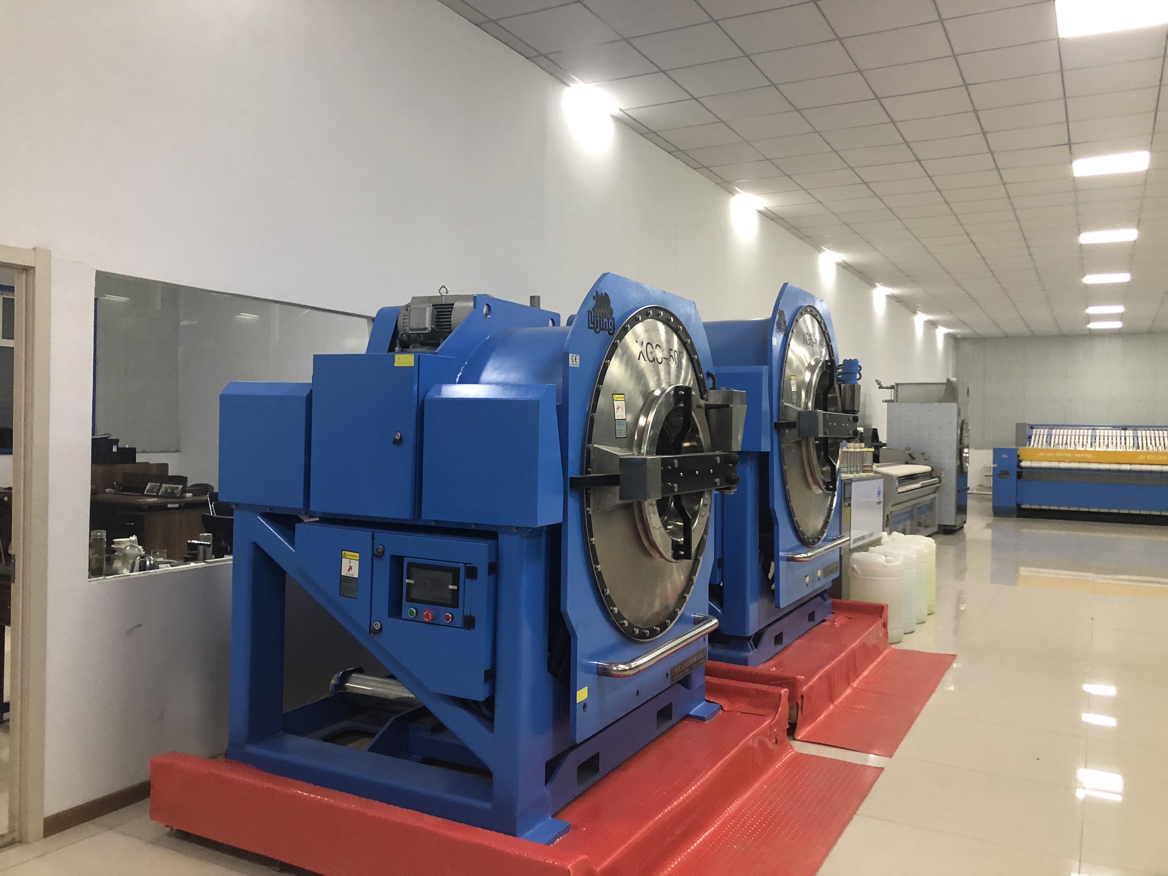 ϴ�·��O����x�������(j��)��ͬ�ИI(y��)���M���x��