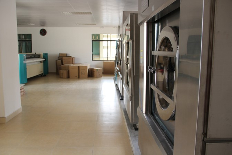 ϴ�·��O����θ�Ч������