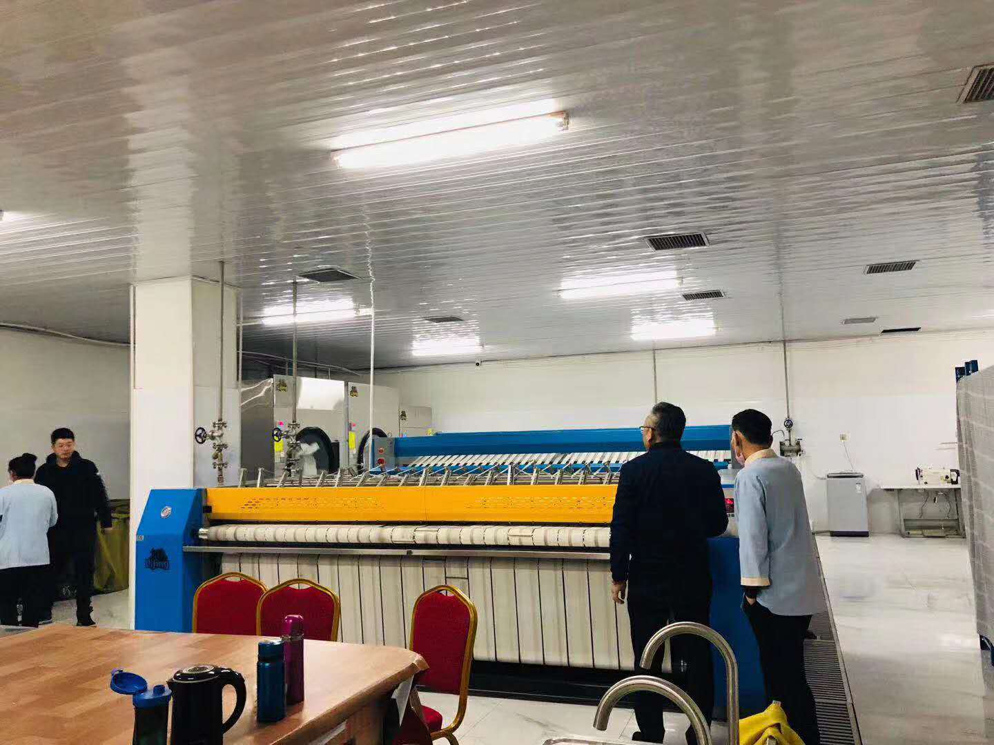 ϴ�·����M�O������Щ