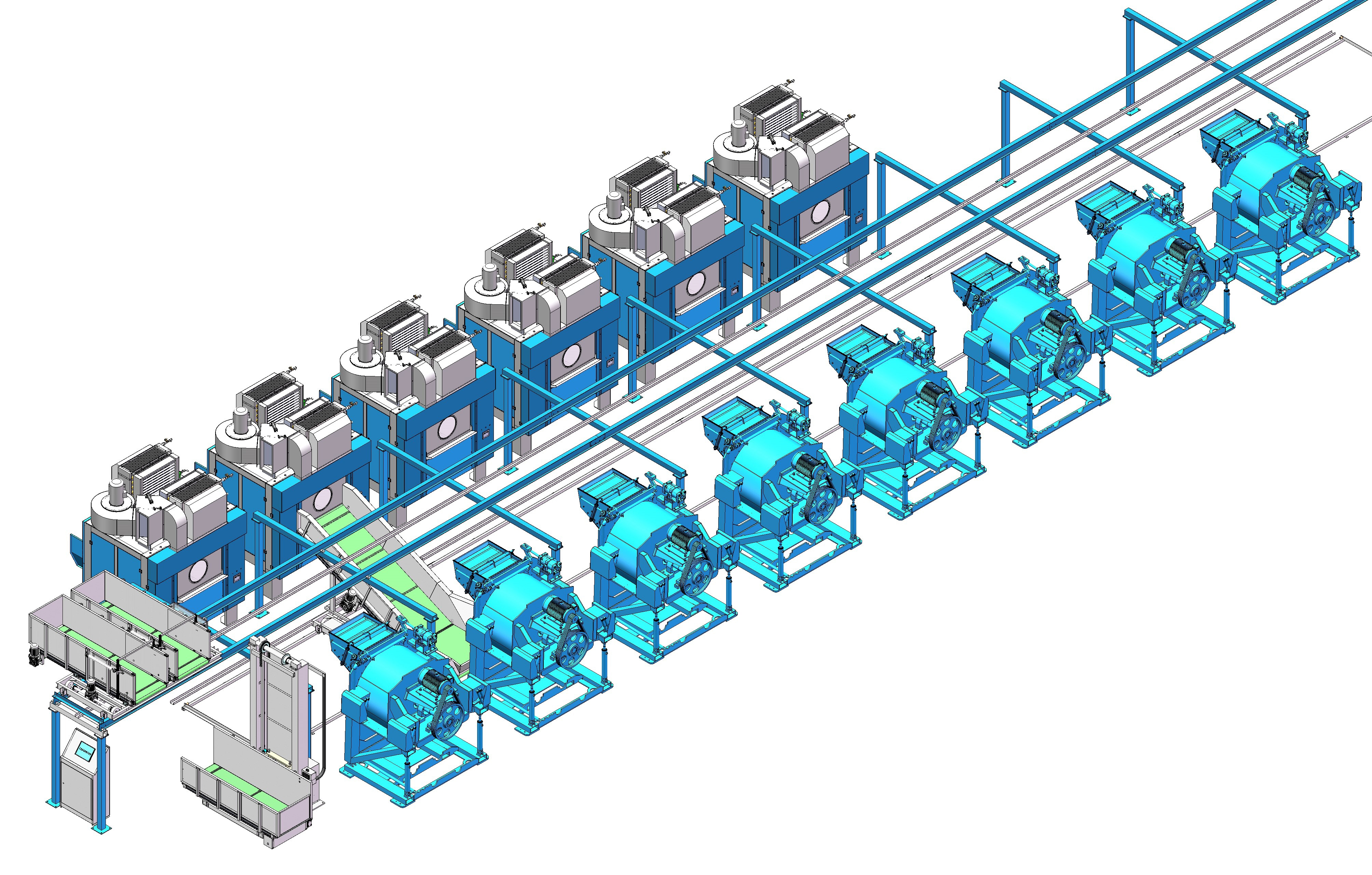 �V�|�������ܼ���ʽ�Ԅ�(d��ng)��ϴ��ϵ�y(t��ng)��B