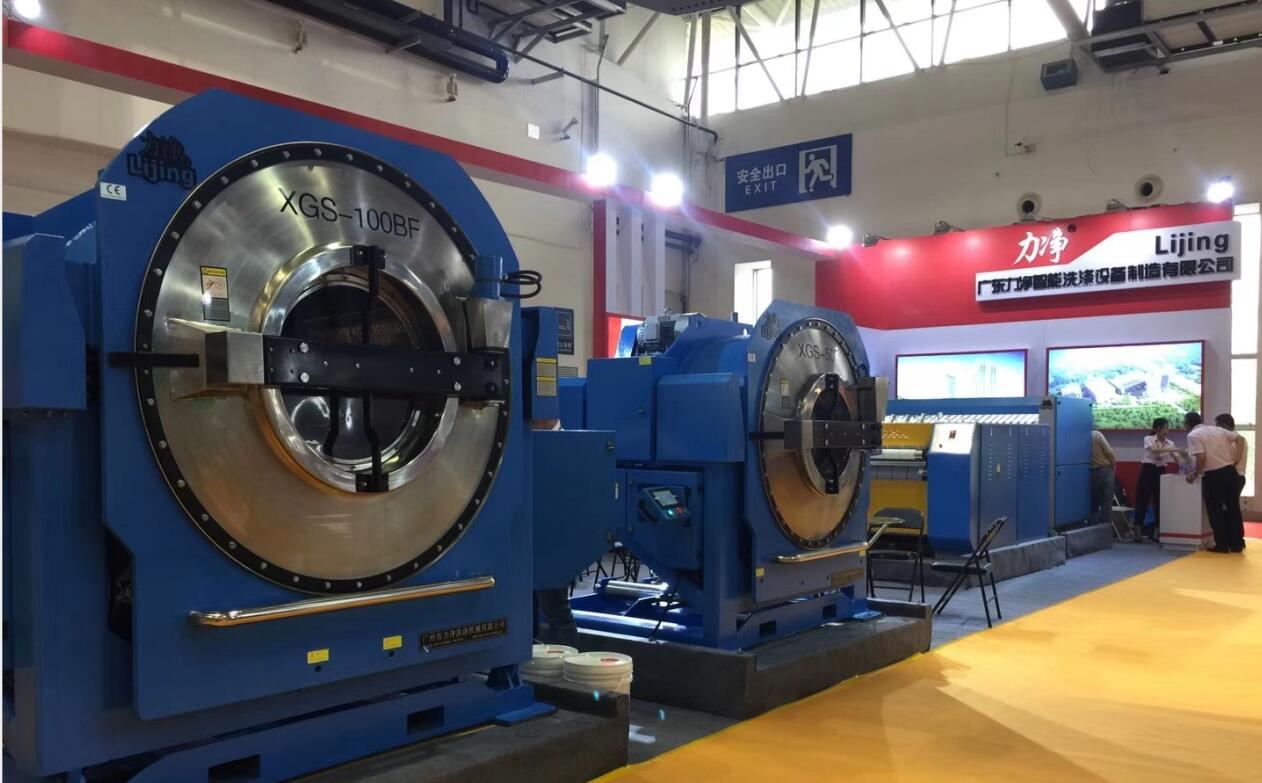 �P(gu��n)��ϴ���O(sh��)���֪�R����֪�����٣�