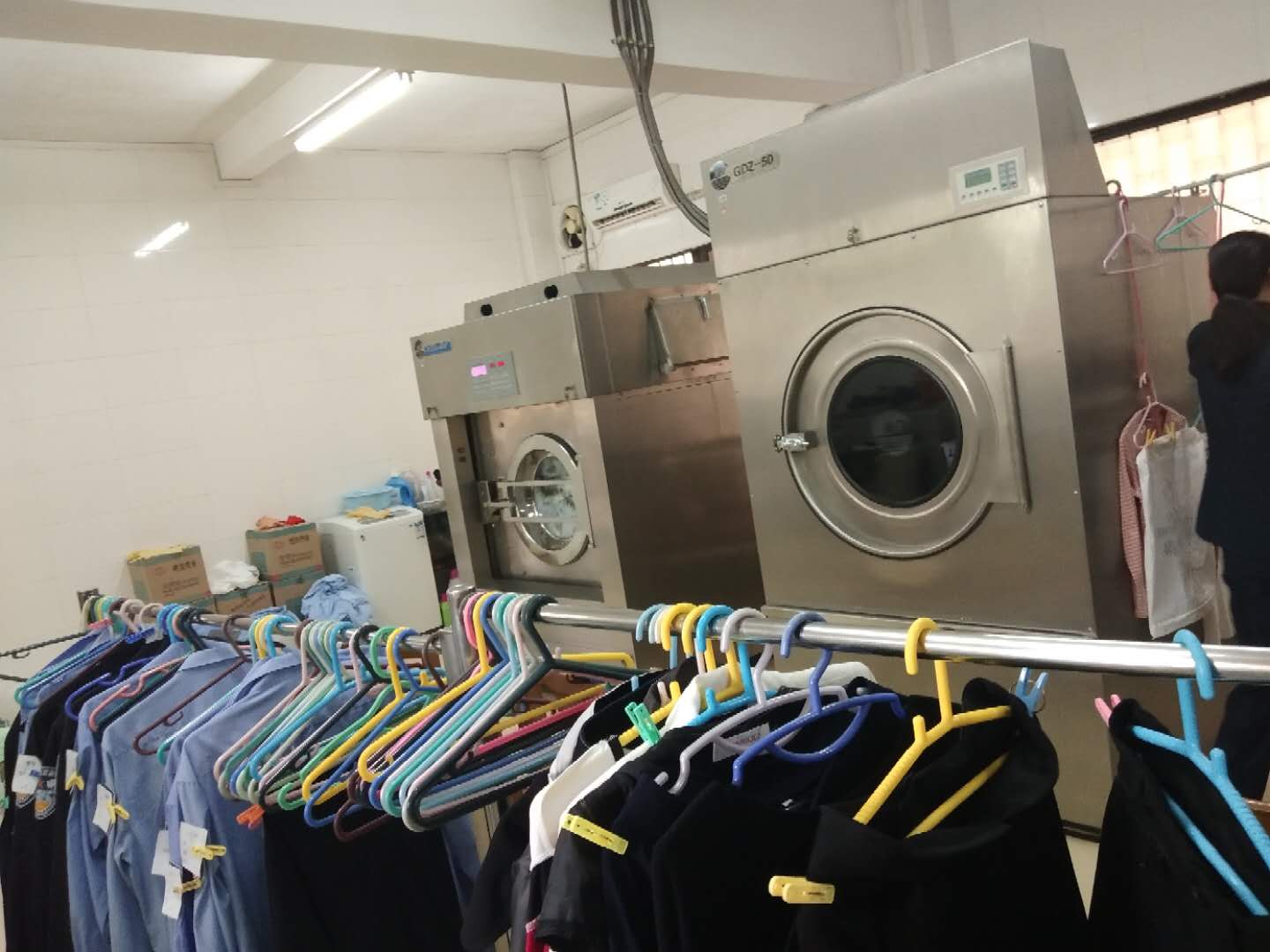 ϴ��Ƶ겼���O��һ�׶����X���ѻش�