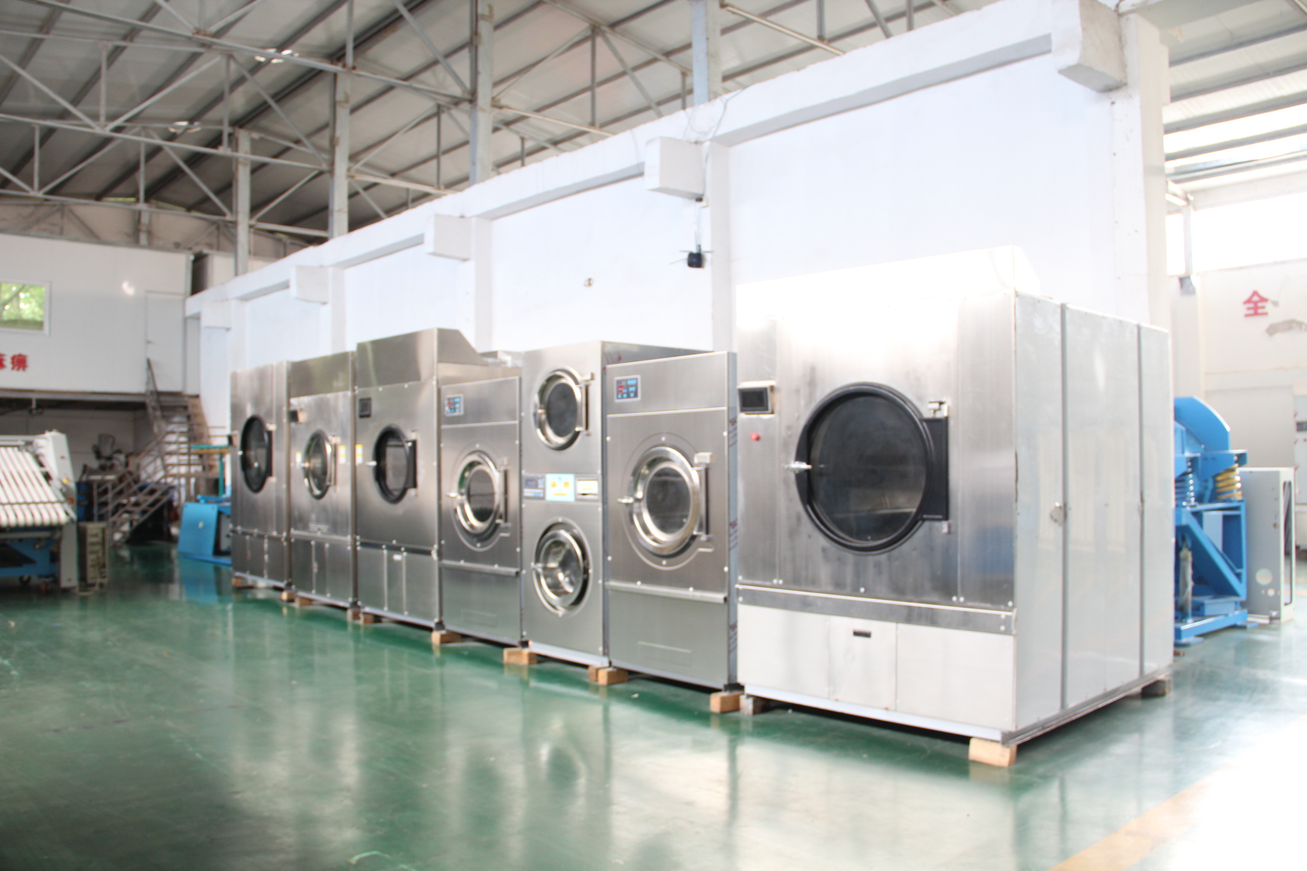 �����b�eȫ�Ԅ�ϴÓ�C�|���É�����Ҫ�ļ��������@��