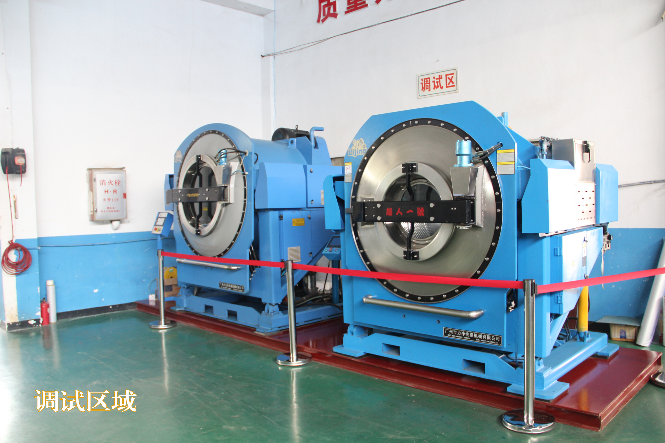 ���I(y��)��ϴ�C(j��)�r(ji��)������Xһ�_(t��i)���ѻ؏�(f��)2019����(b��o)�r(ji��)