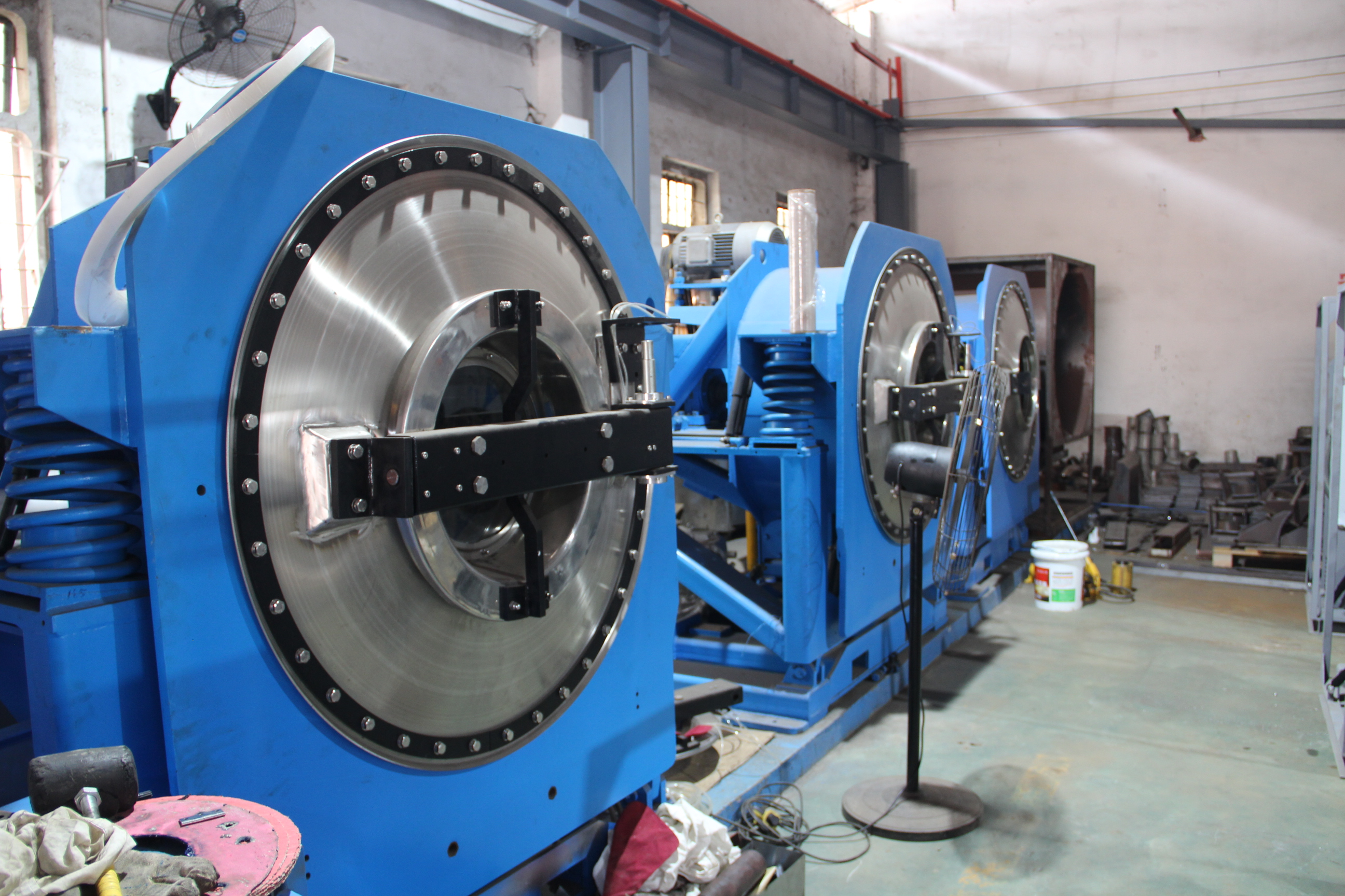 �Ƶ��e�^ϴ���O������X��2020����r���t