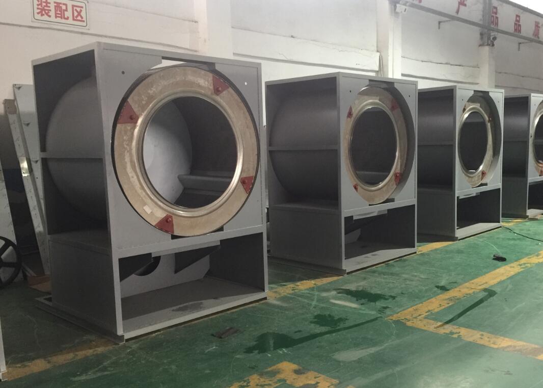 100����Ĺ��I(y��)ϴ�C(j��)һ�ο���ϴ����ٲ������أ��ќyԇ��Ч