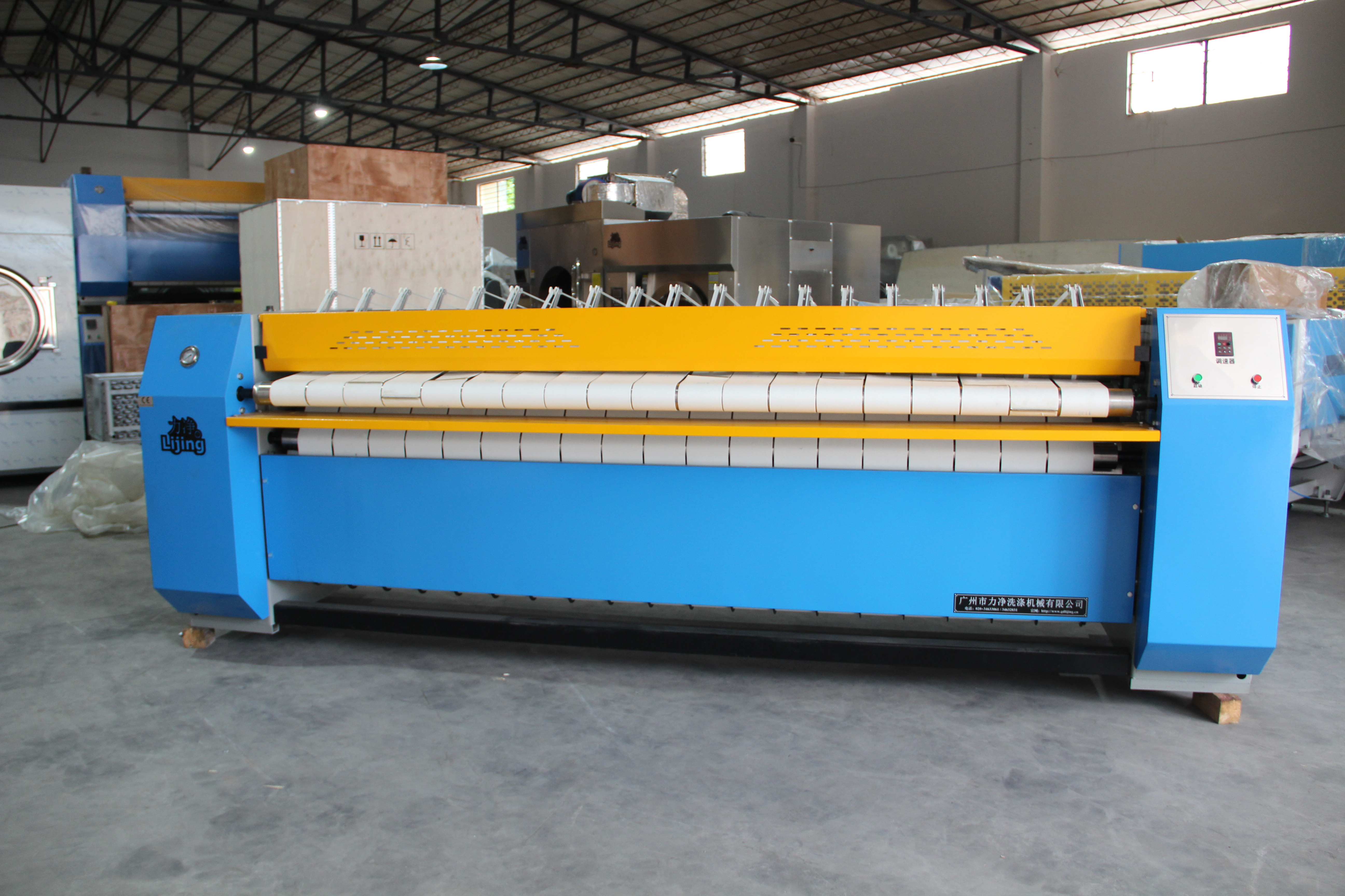 �V�|�����Cƽ�C(j��)��Ҋ(ji��n)���ϼ��ų��������ѽ�����