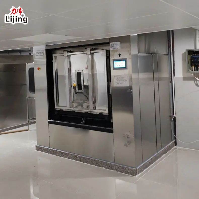 �tԺϴ�·��O��