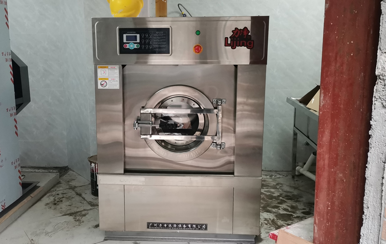 30KGȫ�Ԅ�ϴÓ�C