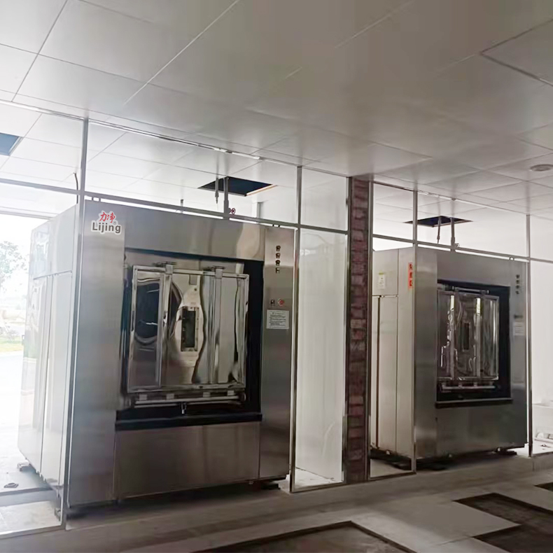 ���xʽϴÓ�C(j��)