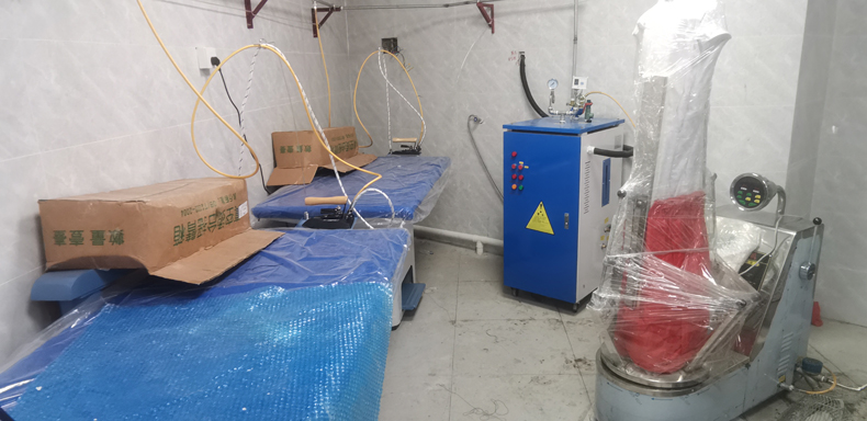 �����l��������C